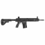 Страйкбольный автомат (Umarex) HK417 GBB Airsoft Rifle V.2 16 inch (by VFC)