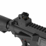 Страйкбольный автомат (Umarex) HK417 GBB Airsoft Rifle V.2 16 inch (by VFC)