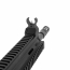 Страйкбольный автомат (Umarex) HK417 GBB Airsoft Rifle V.2 16 inch (by VFC)