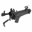 Страйкбольный гранатомет (VFC) Colt XM148 