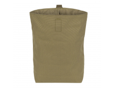 Подсумок (Ars Arma) для сброса магазинов Тactical Тailor (Coyote)