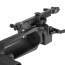 Страйкбольный гранатомет (VFC) Colt XM148 