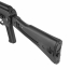 Страйкбольный автомат (VFC) АК-74М