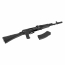Страйкбольный автомат (VFC) АК-74М