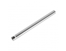 Стволик 6.01 (PDI) 113mm GBB