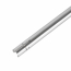 Стволик 6.01 (PDI) 118mm GBB
