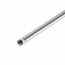 Стволик 6.01 (PDI) 410mm GBB