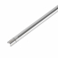 Стволик 6.01 (PDI) 410mm GBB