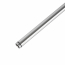 Стволик 6.01 (PDI) 410mm GBB