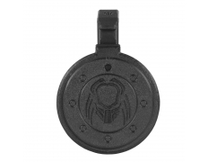 Бубен Predator (BullGear) для ВАЛ/ВСС (LCT/НПО) 2800 ш автоматическая версия