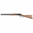 Страйкбольный винчестер (A&K) 1892A (WOOD)