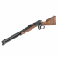 Страйкбольный винчестер (A&K) 1892A (WOOD)