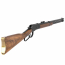 Страйкбольный винчестер (A&K) 1892A (WOOD)