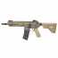 Страйкбольный автомат (East Crane) HK416A7(7.5 Inch) EC-118 DY