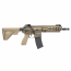 Страйкбольный автомат (East Crane) HK416A7(7.5 Inch) EC-118 DY