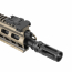 Страйкбольный автомат (East Crane) HK416A7(7.5 Inch) EC-118 DY
