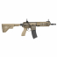 Страйкбольный автомат (East Crane) HK416A7(7.5 Inch) EC-118 DY
