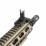 Страйкбольный автомат (East Crane) HK416A7(7.5 Inch) EC-118 DY