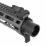 Страйкбольный автомат (East Crane) DDM4 PDW EC-645-1 GREY