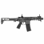 Страйкбольный автомат (East Crane) DDM4 PDW EC-645-1 GREY