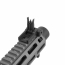 Страйкбольный автомат (East Crane) DDM4 PDW EC-645-1 GREY