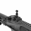 Страйкбольный автомат (East Crane) DDM4 PDW EC-645-1 GREY