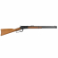 Страйкбольный винчестер (A&K) 1892 (Пластик под дерево)