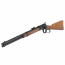 Страйкбольный винчестер (A&K) 1892 (Пластик под дерево)