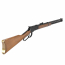 Страйкбольный винчестер (A&K) 1892 (Пластик под дерево)