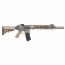 Страйкбольный автомат (East Crane) HK416 Remington RAHG 14.5 INCH EC-109-P-SE-BR
