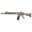 Страйкбольный автомат (East Crane) HK416 Remington RAHG 14.5 INCH EC-109-P-SE-BR