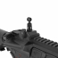 Страйкбольный автомат (East Crane) HK416 SI EC-120-11 inch (Black)