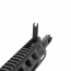 Страйкбольный автомат (East Crane) HK416 SI EC-120-11 inch (Black)