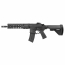 Страйкбольный автомат (East Crane) HK416 SI EC-120-11 inch (Black)