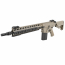 Страйкбольный автомат (East Crane) SR25 Advanced Edition EC-909 DE