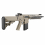Страйкбольный автомат (East Crane) SR25 Advanced Edition EC-909 DE