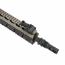 Страйкбольный автомат (East Crane) SR25 Advanced Edition EC-909 DE