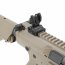 Страйкбольный автомат (East Crane) SR25 Advanced Edition EC-909 DE