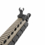 Страйкбольный автомат (East Crane) SR25 Advanced Edition EC-909 DE