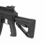 Страйкбольный автомат (AirsoftSports) AK-12У Z-СПОРТ AEG (AS50)