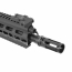 Страйкбольный автомат (East Crane) HK416A7 (7.5 Inch) EC-118 