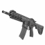 Страйкбольный автомат (East Crane) HK416A7 (7.5 Inch) EC-118 