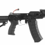Страйкбольный автомат (AirsoftSports) AK-12У Z-СПОРТ AEG (AS50)
