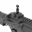 Страйкбольный автомат (East Crane) HK416A7 (7.5 Inch) EC-118 