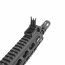 Страйкбольный автомат (East Crane) HK416A7 (7.5 Inch) EC-118 