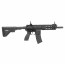 Страйкбольный автомат (East Crane) HK416A7 (7.5 Inch) EC-118 