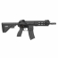 Страйкбольный автомат (East Crane) HK416A7 (7.5 Inch) EC-118 