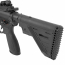 Страйкбольный автомат (East Crane) HK416A7 (7.5 Inch) EC-118 