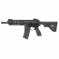 Страйкбольный автомат (East Crane) HK416A7 (7.5 Inch) EC-118 
