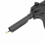 Страйкбольный автомат (East Crane) HK416A7 (7.5 Inch) EC-118 